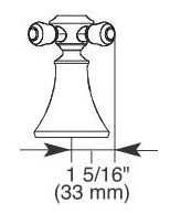 312648670.jpg
