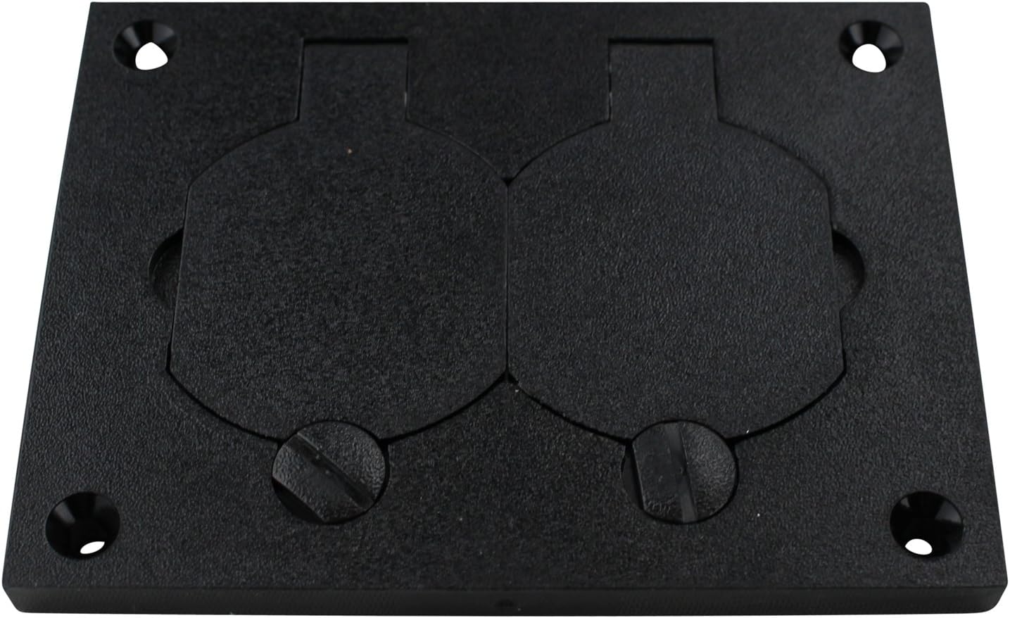 312650843.jpg