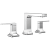 312651216.png
