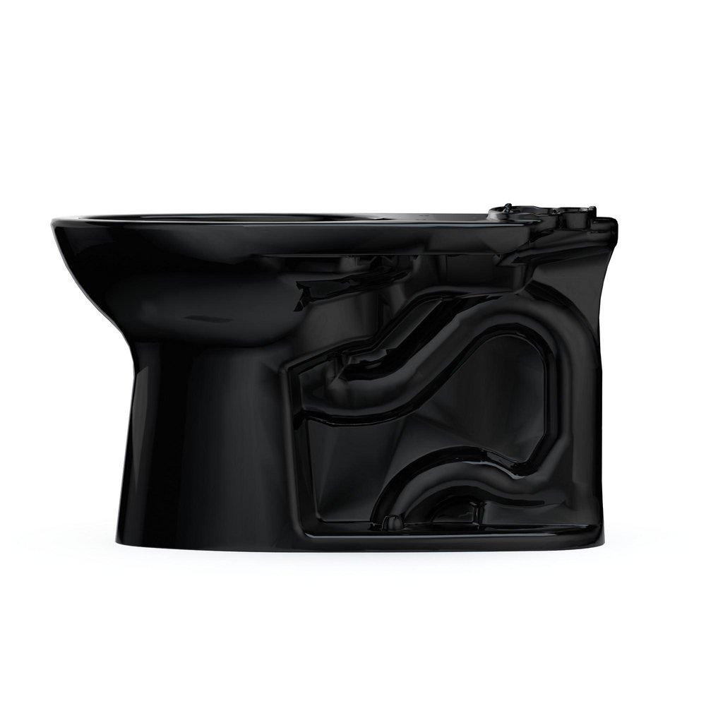 312651337.jpg