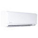 MITSUBISHI ELECTRIC Mitsubishi MSZ-HM09NA-U1 9k BTU - HM-Series Wall Mounted Unit - Single Zone Only