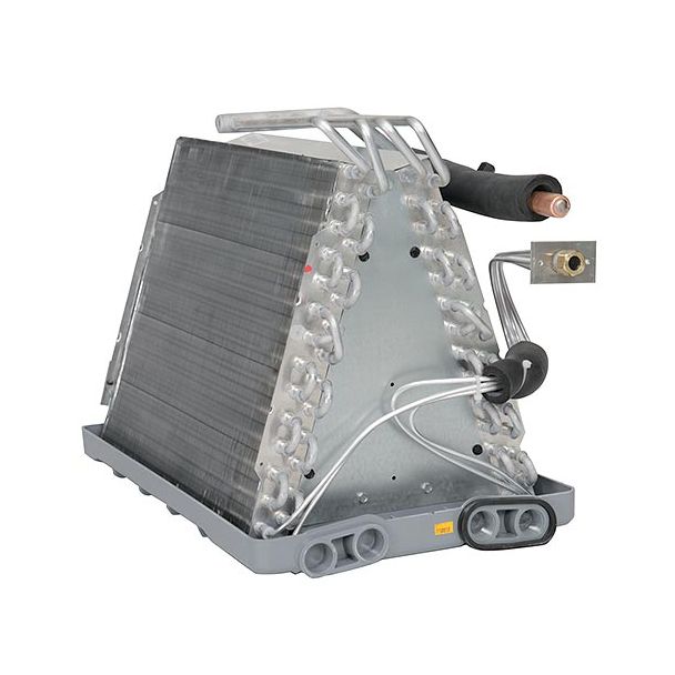 GOODMAN Goodman CAUFA1818A6 Air Conditioner Evaporator Uncased Coil 1.5 Tons