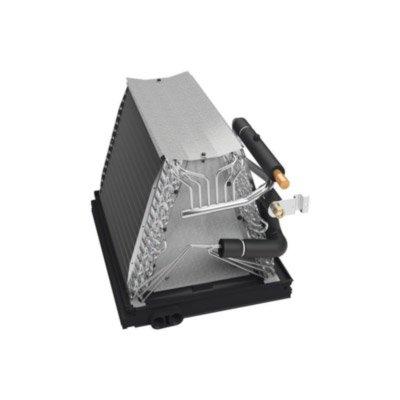 GOODMAN Goodman CAUFA1818A6 Air Conditioner Evaporator Uncased Coil 1.5 Tons