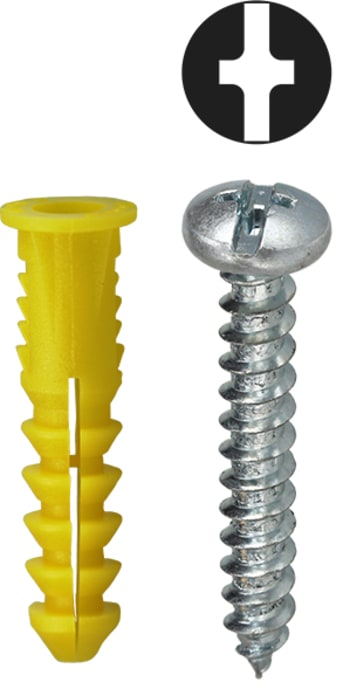 312659941.jpg