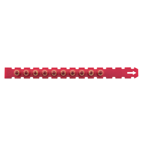 312664815.png