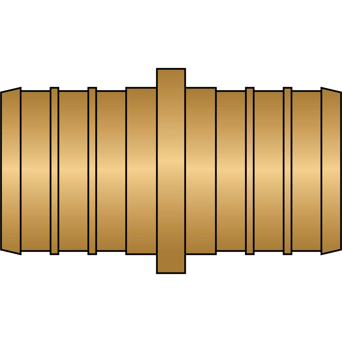 312665446.png