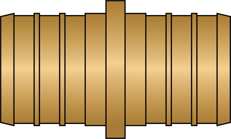 312665447.jpg