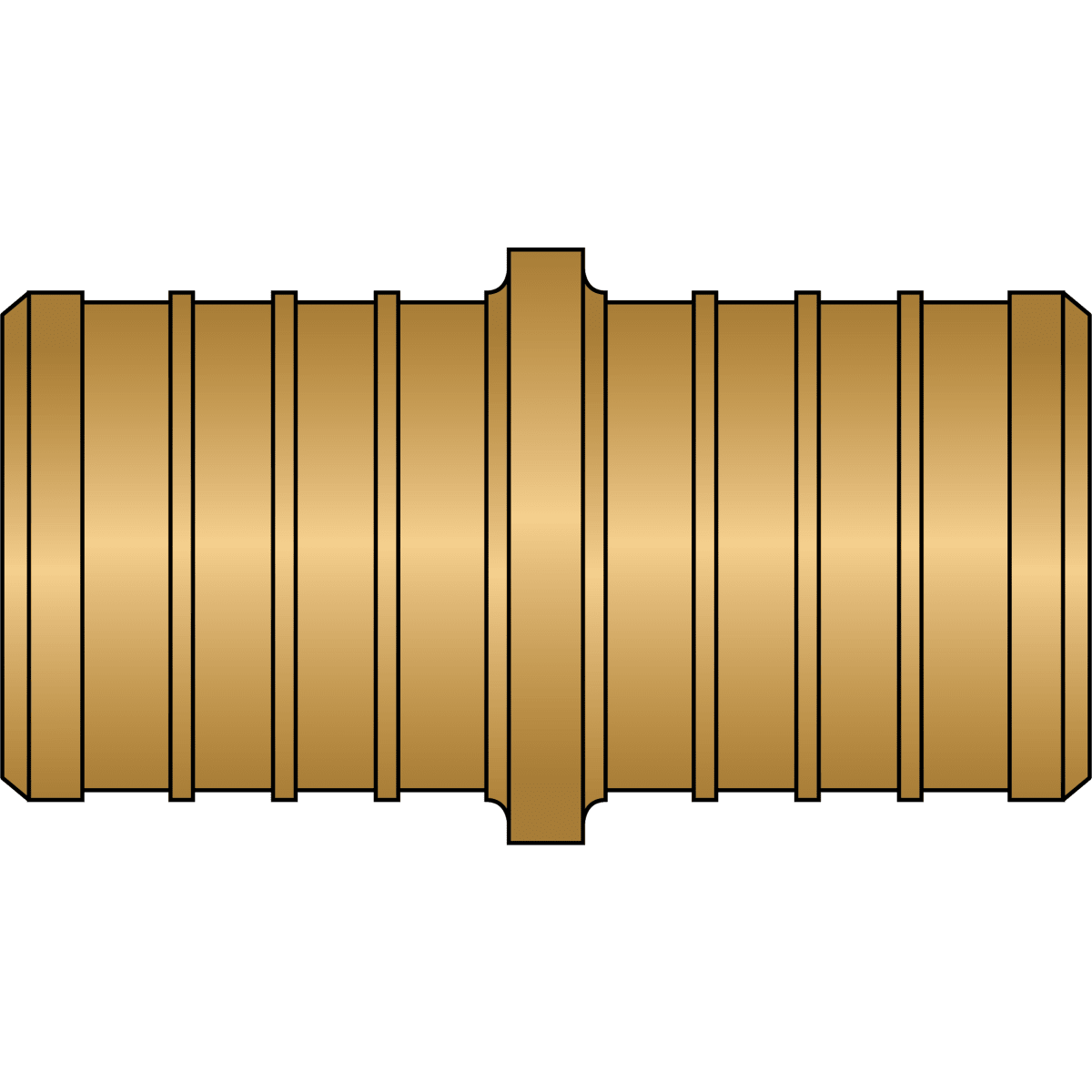 312665448.png