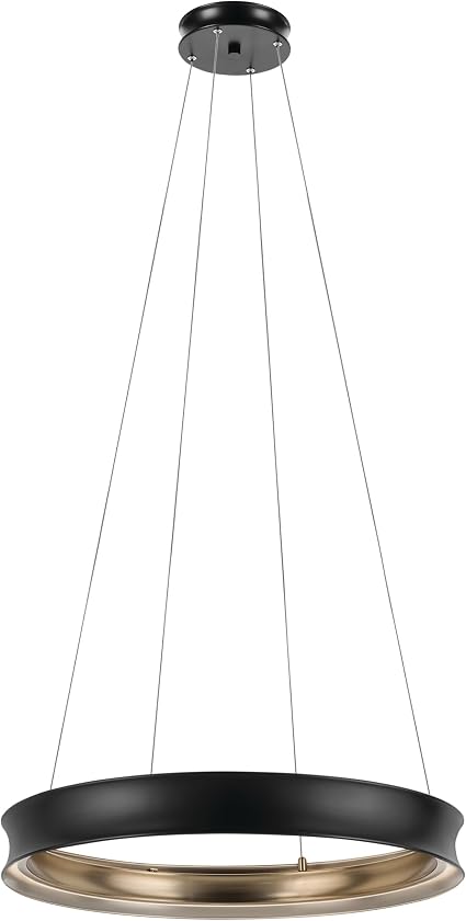 312665662.jpg