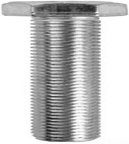 312665965.jpg