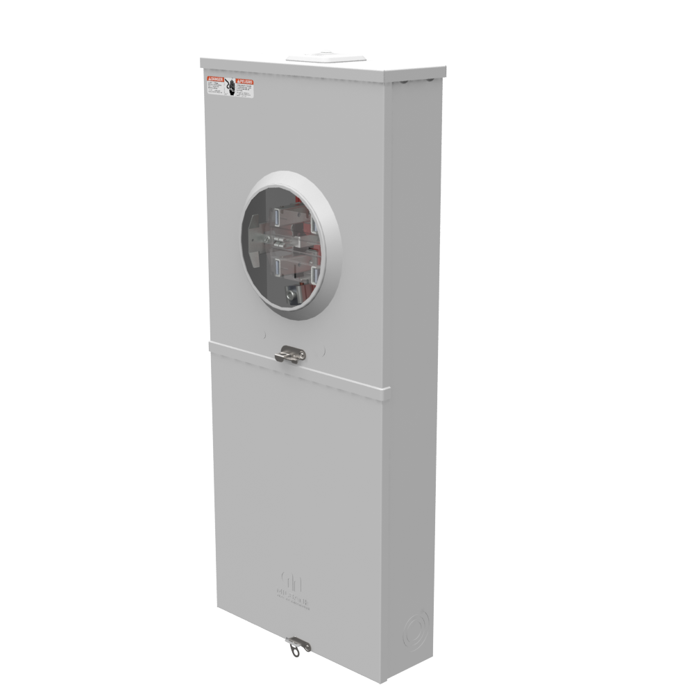 312666203.png