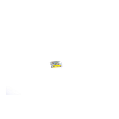 312668461.webp