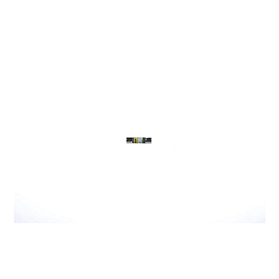312668770.webp