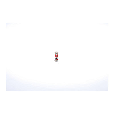 312668814.webp