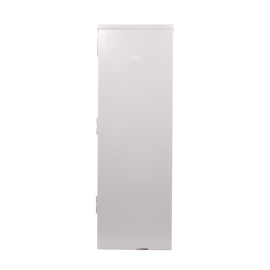 312672026.png