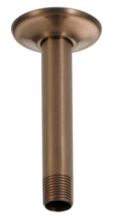 312672166.jpg
