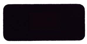 312675219.jpg