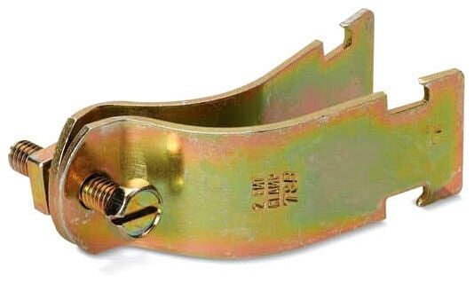 312676249.jpg
