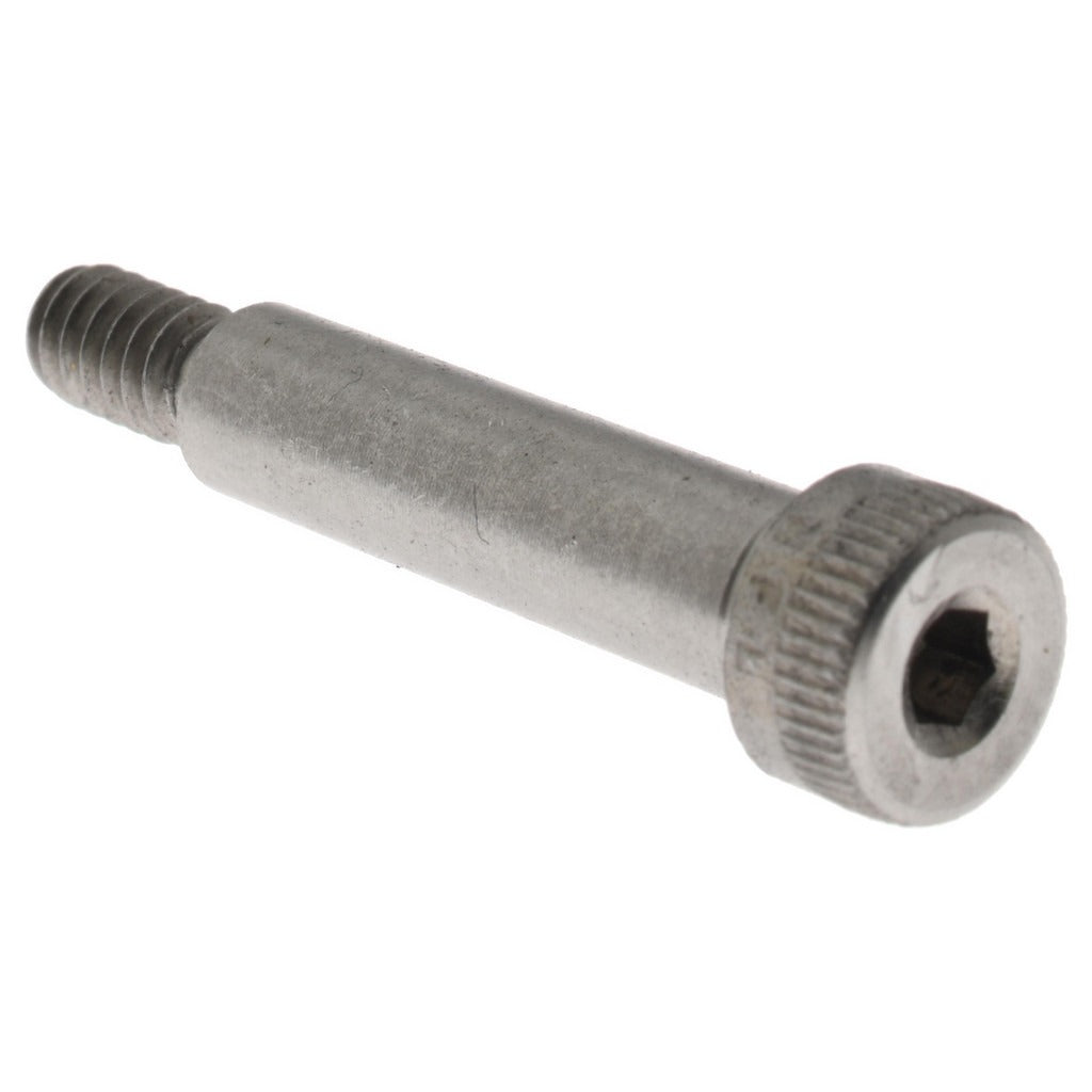 VALUE COLLECTION Value Collection R63002064 Shoulder Screw 1/4in 10-24 Ss