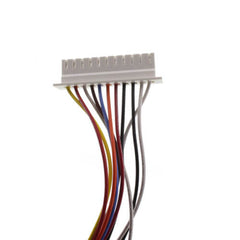 Carrier 312793-751 Wiring Harness - Reliable Connection for HVAC Systems