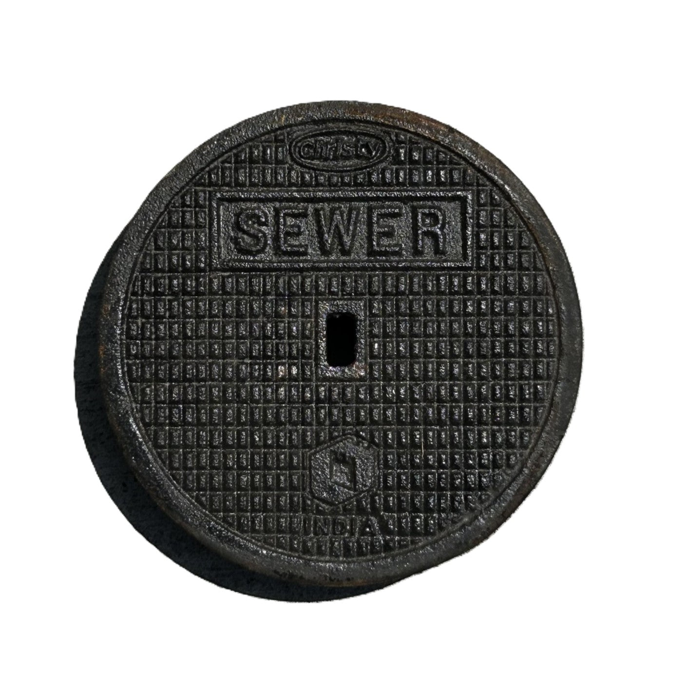 312834033.jpg