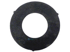 Pentair 86300500 Gasket for Drain Cup