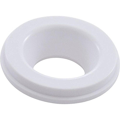 Balboa 36-2698WHITE Duo Jet Eyeball Retainer - White