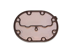 Carrier 06EA503304 Side Cylinder Head Gasket for HVAC Compressors