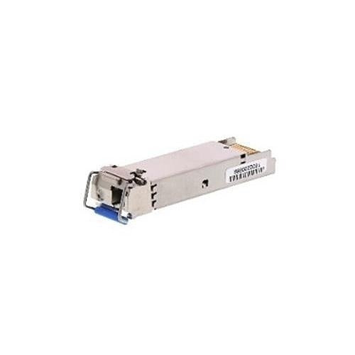 ETHERWAN Etherwan Systems EX-LM48-A3S-TI-N-B5 Sfp Module