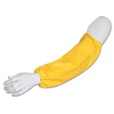 DuPont D13396840 Tychem QC Sleeves - ARM_SLEEVE