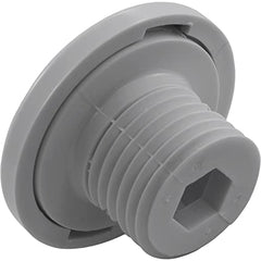 Balboa Water Group 20280-CG Twin Roto Jet 1-5/8 Inch Face Diameter Replacement