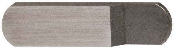STARRETT Starrett PT09155 Flat Micrometer Anvil