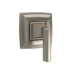 Toto TS221C#BN Connelly Volume Control Trim Brushed Nickel