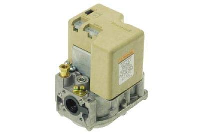 Honeywell SV9502H2522 SmartValve Gas Valve 1 Count