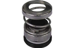 Armstrong Pumps 816706-021 Seal Kit for S-25, S-35, S-46 Models Circulator Pumps, 1/2 inch