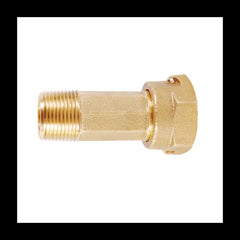 LEGEND VALVE 313-123NL BRASS FITTINGS