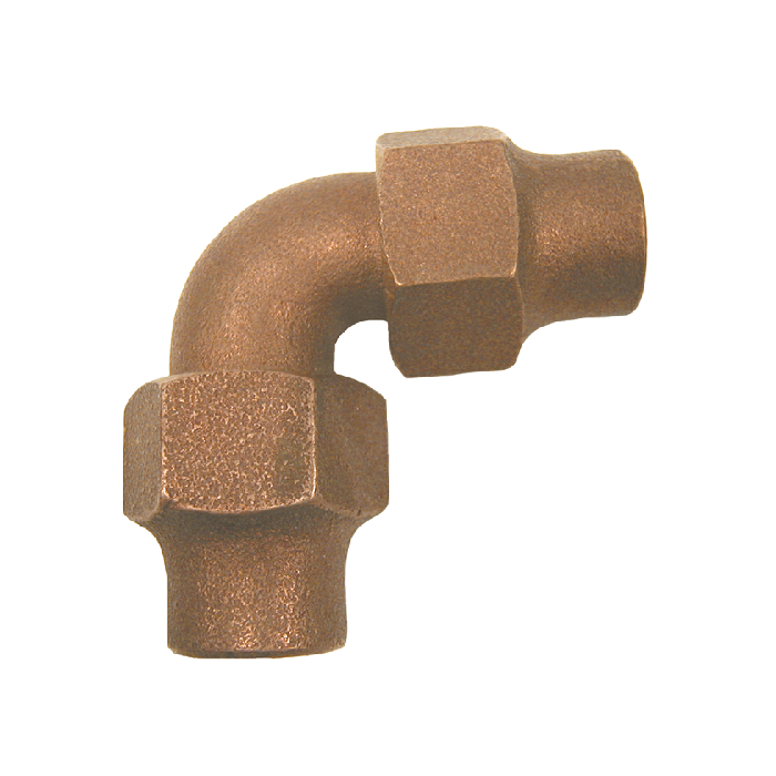 313-314nl.jpg