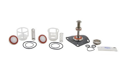 Watts 794066 Total Repair Kit For 909 Or Lf909