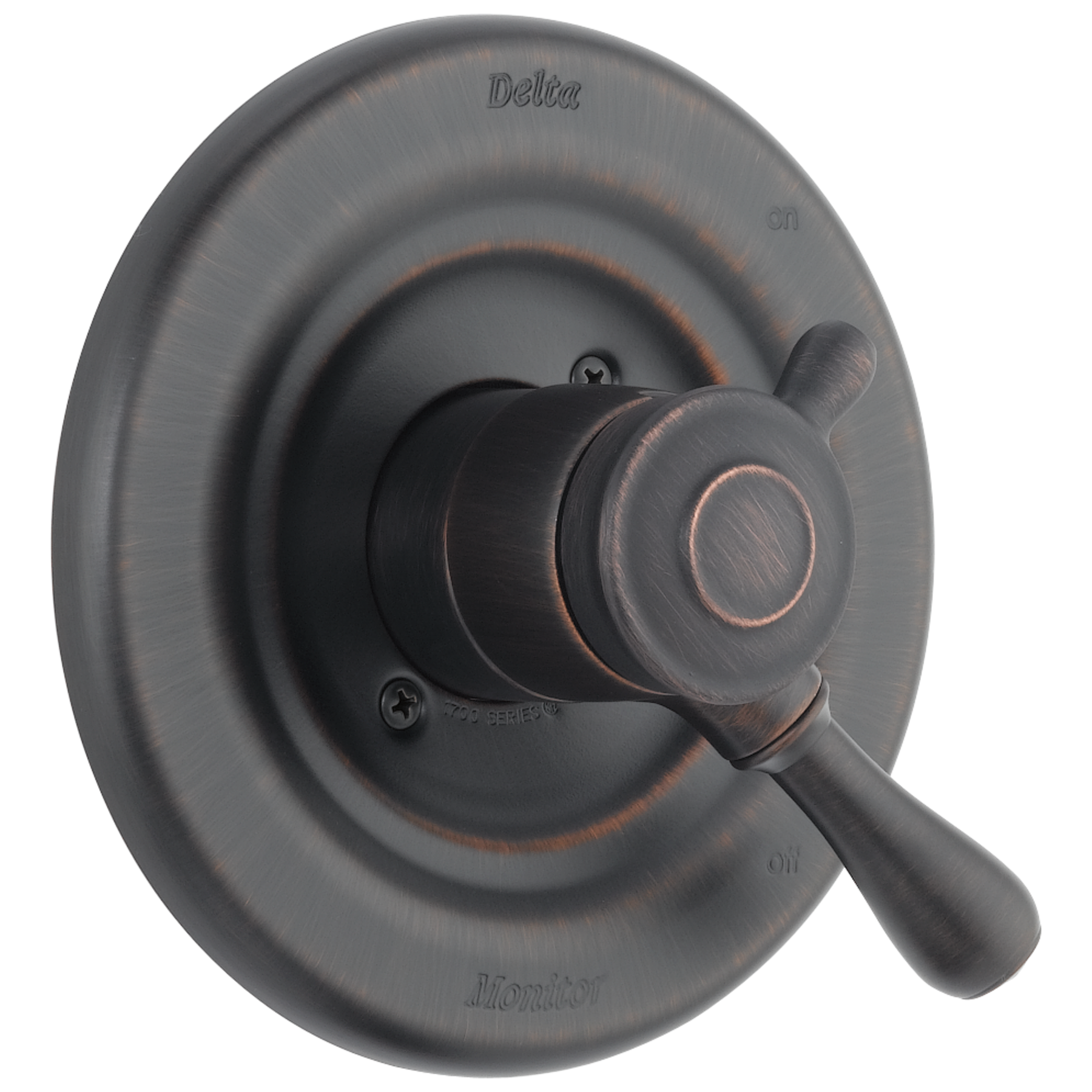 313041963.png