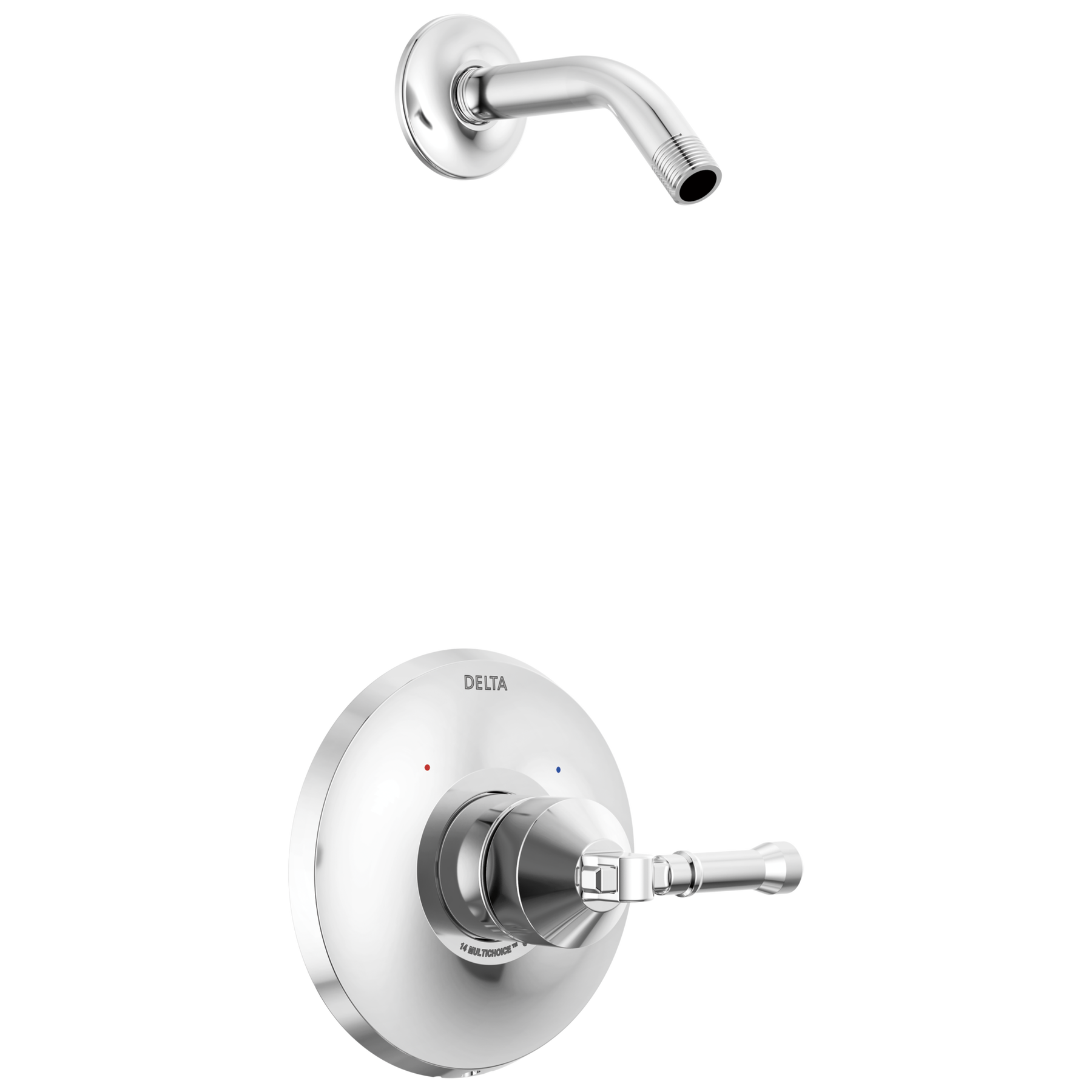313042013.png