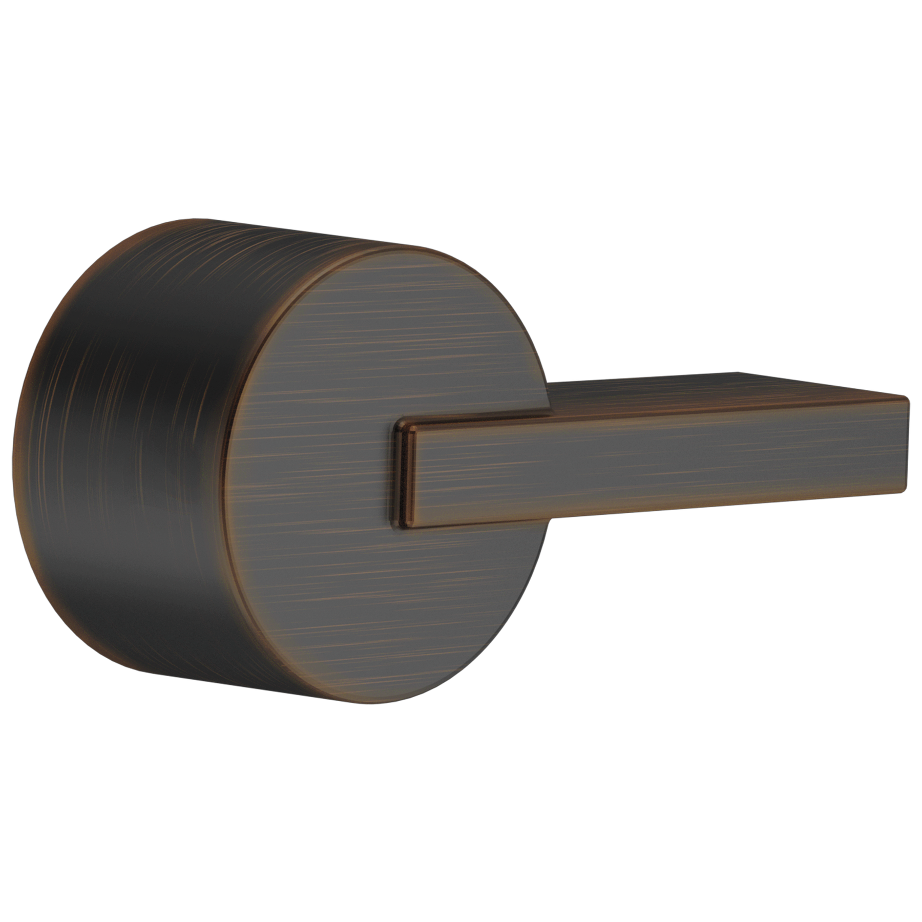 313042042.png
