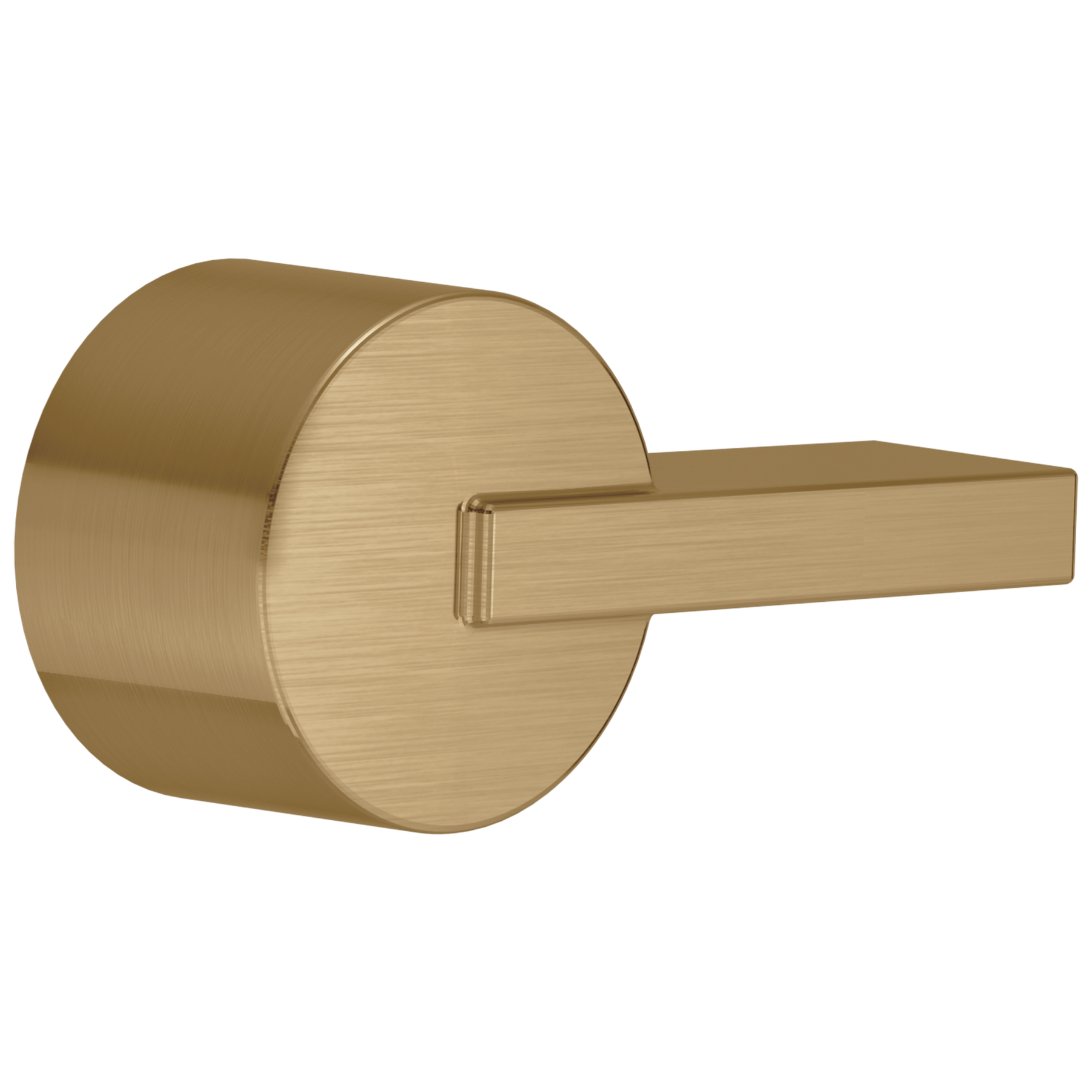 313042045.png