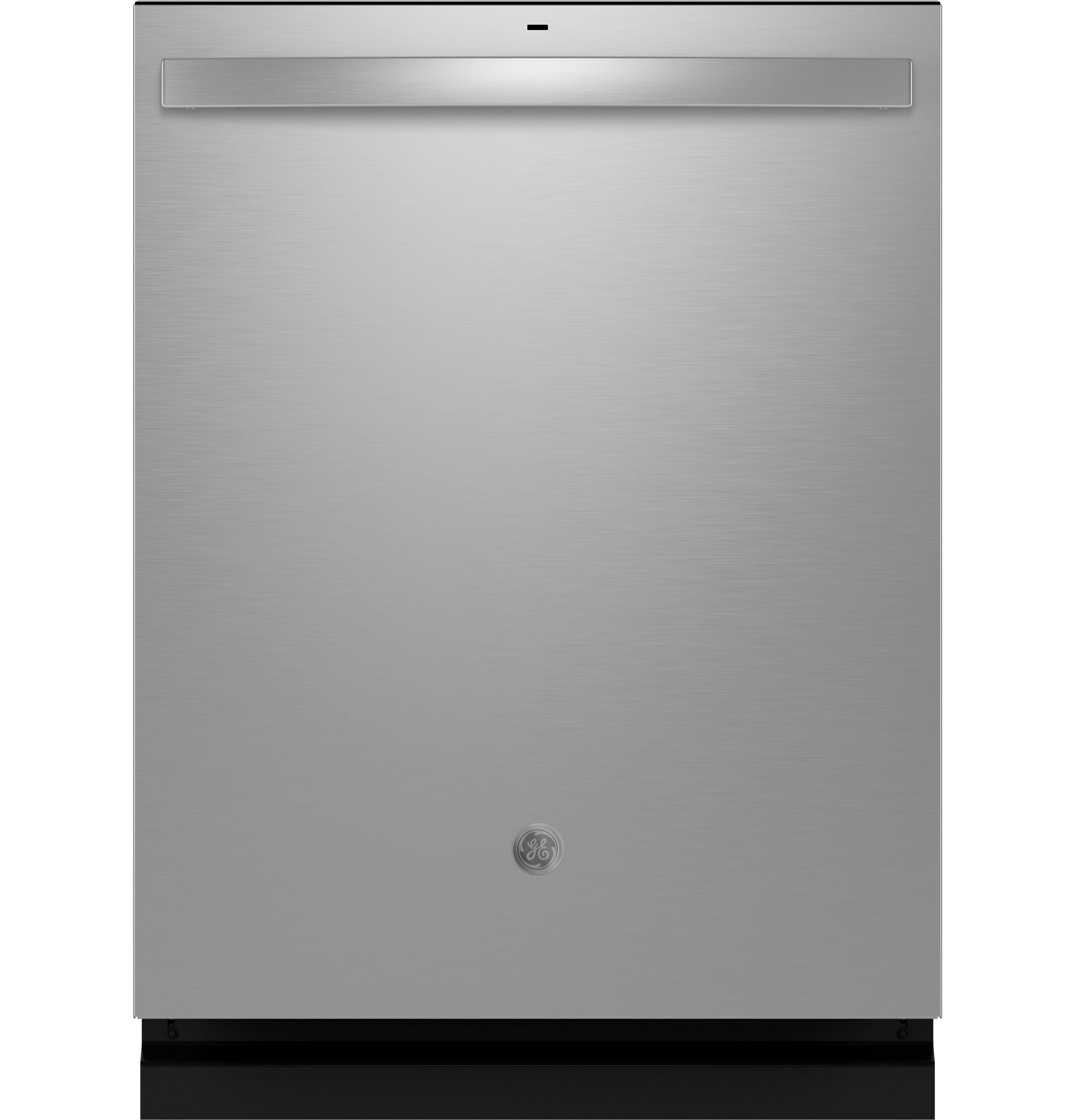 313042158.jpg