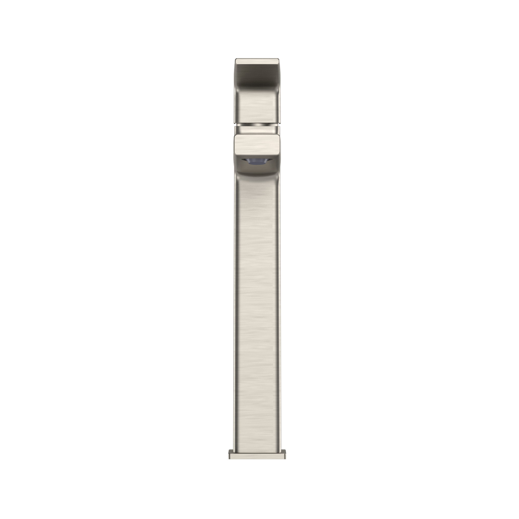313042375.png