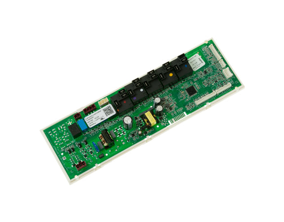 GENERAL ELECTRIC General Electric WB27X29501 Machine Board With Frame (Service) AP6333791