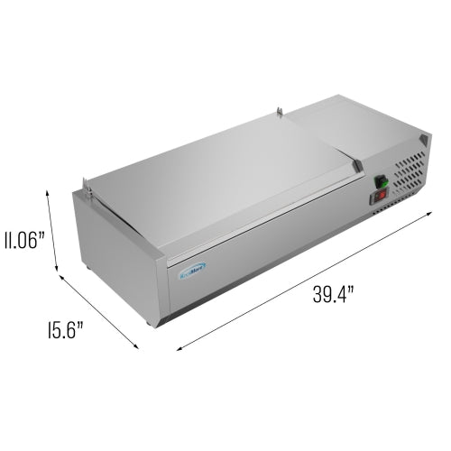 313043137.jpg
