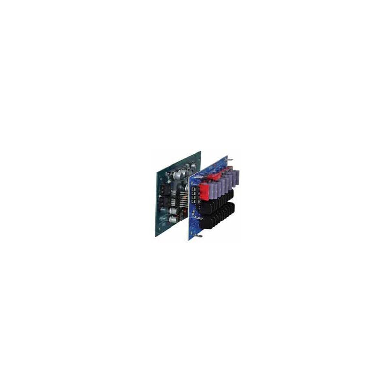 313043590.jpg