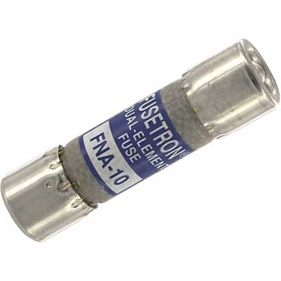 313043834.jpg