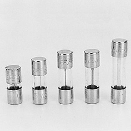 EATON Eaton SFE-14 Fast-Acting Automotive Fuse 14 A (32 V)