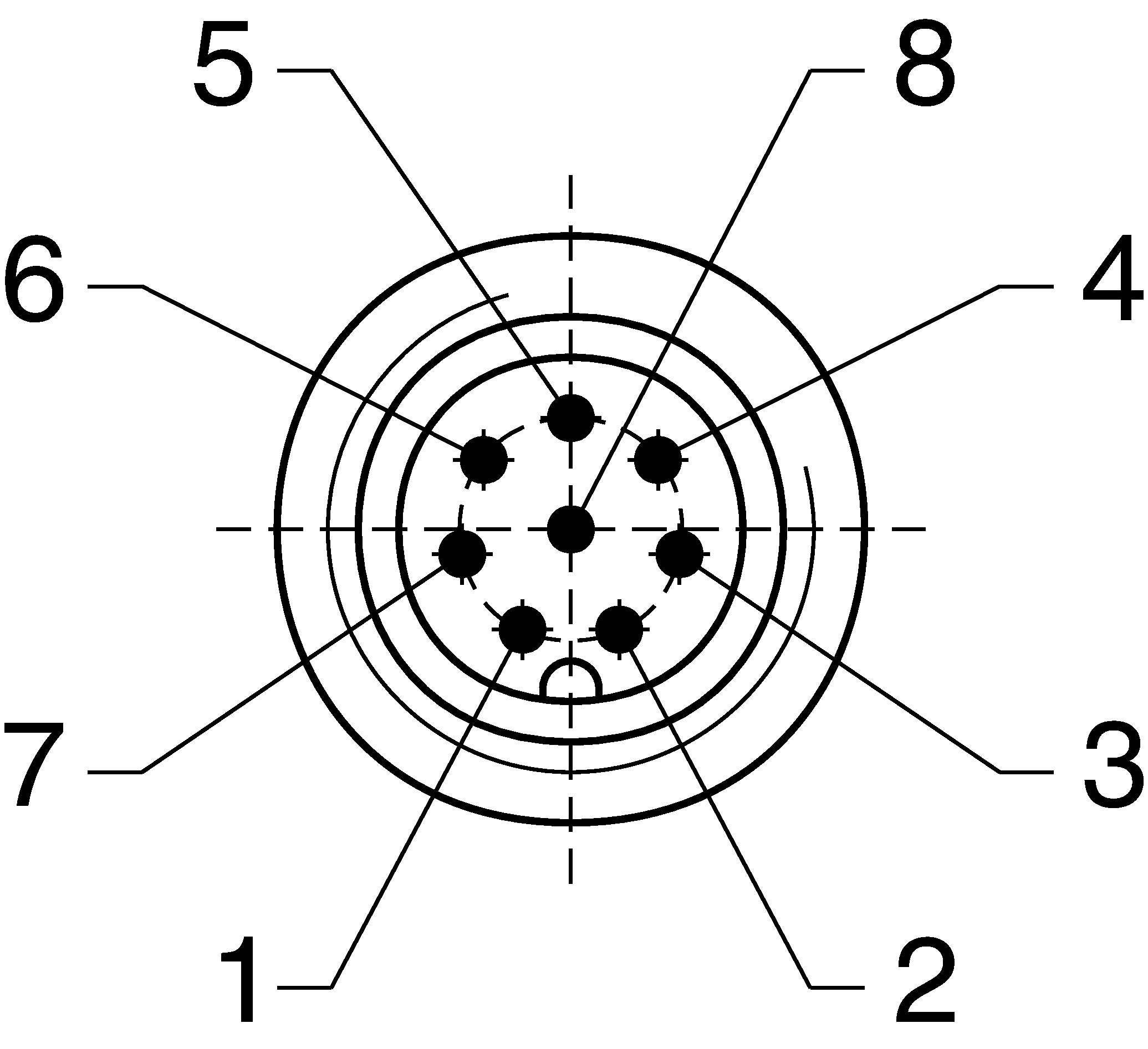 313044118.png